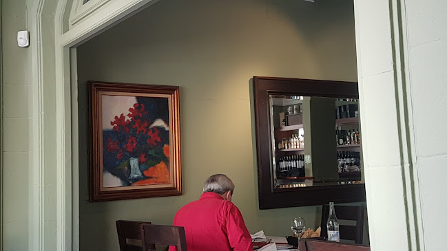 Comentarii opinii despre Wagner Gourmet Food