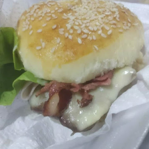 Comentarii opinii despre La Armonía