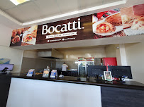 15000 Ciudad de la Costa, Departamento de Canelones