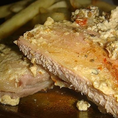 27516, MEVIR 4, 30300 José Pedro Varela, Departamento de Lavalleja