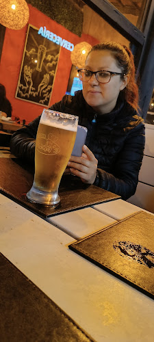 Yuda's restobar - Gastronomía y hostelería