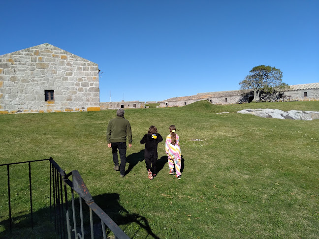 Comentarii opinii despre L Y L Delicias