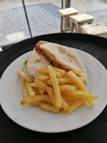 Comentarii opinii despre ZAFIRO´S