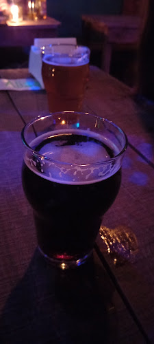 YAKARÉ BAR - Gastronomía y hostelería