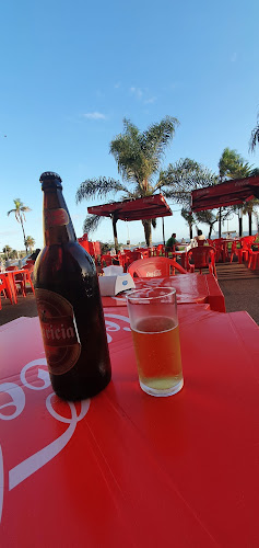 Bar Tinkal - Gastronomía y hostelería