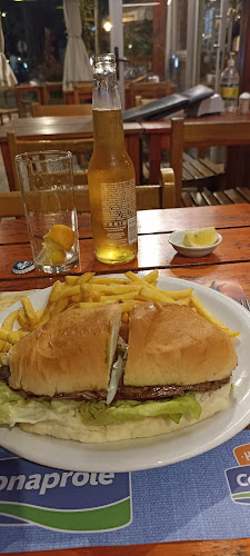 Comentarii opinii despre Don Vito