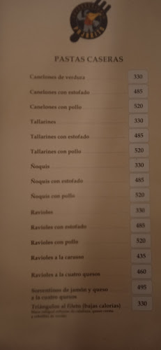 Ituzaingo 490, 94000 Florida, Departamento de Florida