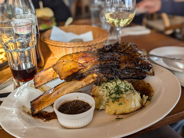 Rb. Dr. Claudio Williman 22, 20100 Punta del Este, Departamento de Maldonado