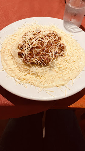 Av. Cachimba y Faroles, 27202 Aguas Dulces, Departamento de Rocha