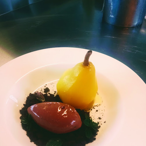 Cam. del Cerro Eguzquiza, 20000 Maldonado, Departamento de Maldonado