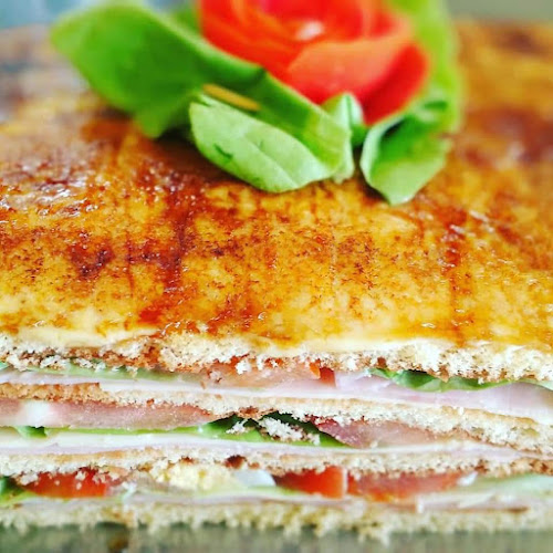 Panadería Don Esteban - Gastronomía y hostelería