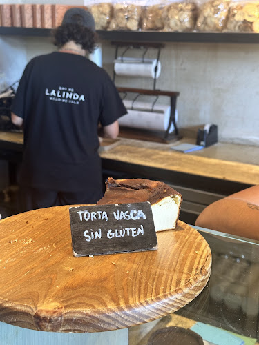 18 de julio y Montevideo, 20002 Manantiales, Departamento de Maldonado