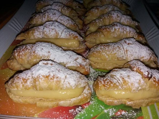 Bizcocheria Termal - Paysandú