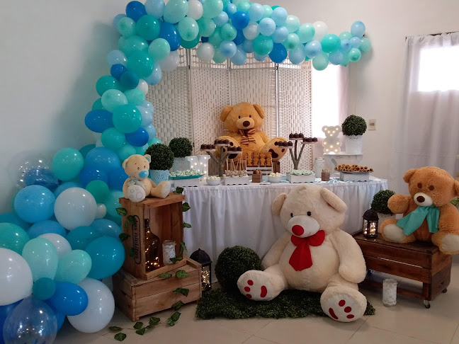 GMCC+PW4, 27000 Rocha, Departamento de Rocha