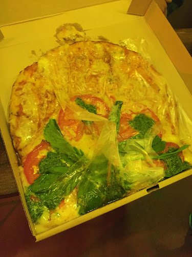 Gabriel Pereira 3170, 11300 Montevideo, Departamento de Montevideo