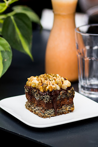 La Latina Café - Gastronomía y hostelería