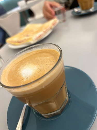 La Gayola - Montevideo