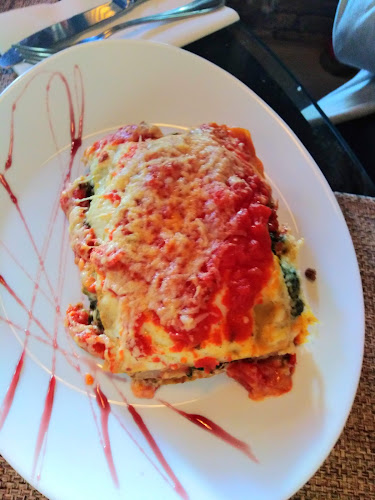 Milajó - Gastronomía y hostelería