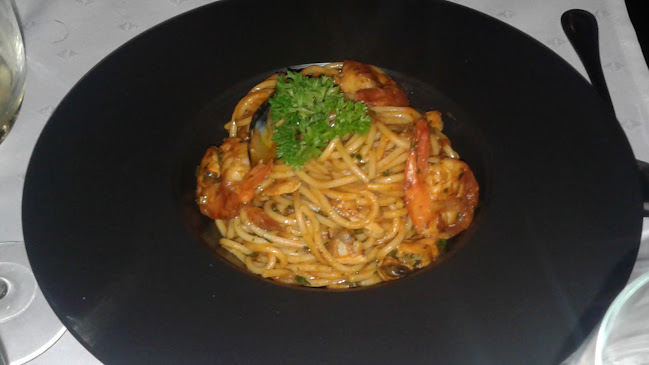 Luis de la Torre 502, 11300 Montevideo, Departamento de Montevideo