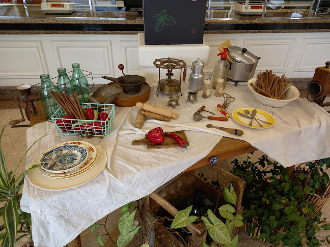 Av. Gral. Flores 2762, 11800 Montevideo, Departamento de Montevideo