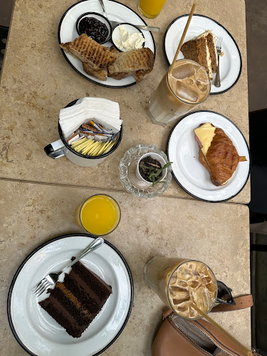 Bv. España 2643, 11300 Montevideo, Departamento de Montevideo