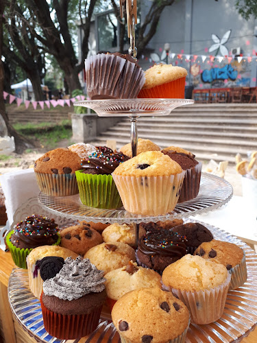 3 de Febrero 725, 20000 Maldonado, Departamento de Maldonado