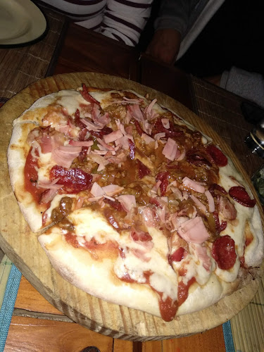 Av. Pedragosa sierra esquina, 20163 Maldonado, Departamento de Maldonado