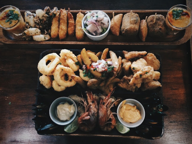 Pacharán Taberna Vasca