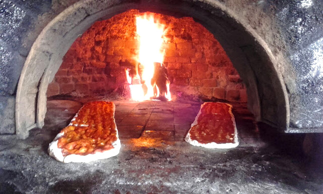 Opinii despre Ciudad Bar în Montevideo - Gastronomía y hostelería