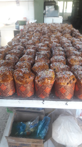 GMH5+FQ7, Primero de Agosto, 27000 Rocha, Departamento de Rocha