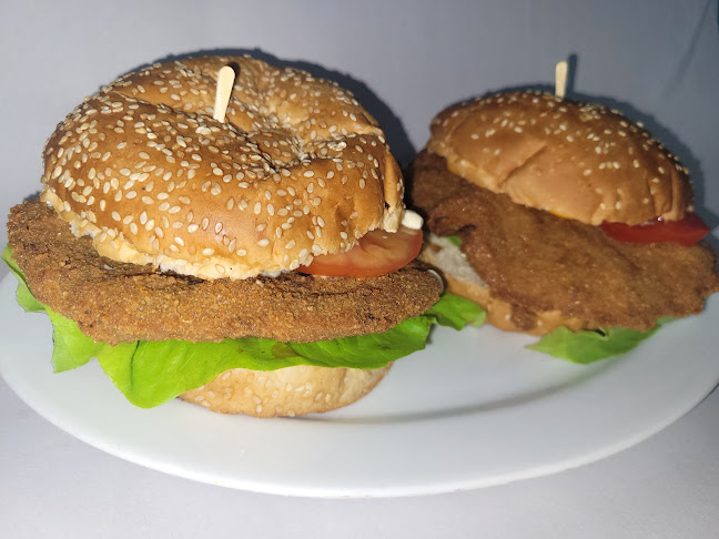 Aparicio Saravia N° 84 bis, 45071 Tacuarembó