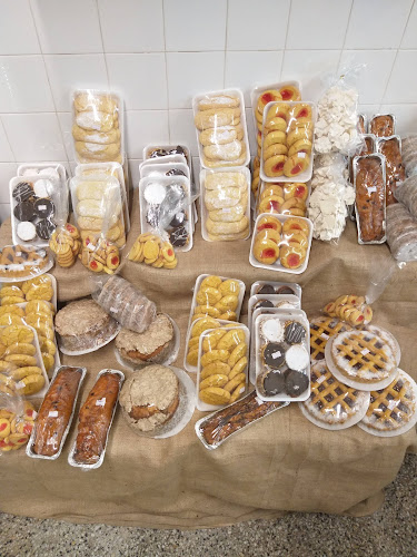 Comentarii opinii despre Aromas y Sabores