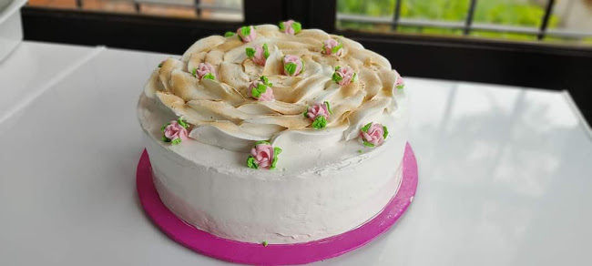 Opinii despre Tentaciones în Paysandú - Gastronomía y hostelería