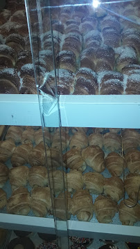 Agraciada 1299 Esquina, Dr. Luis Alberto de Herrera, 50000 Salto, Departamento de Salto