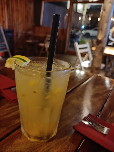 20003 Punta Ballena, Departamento de Maldonado