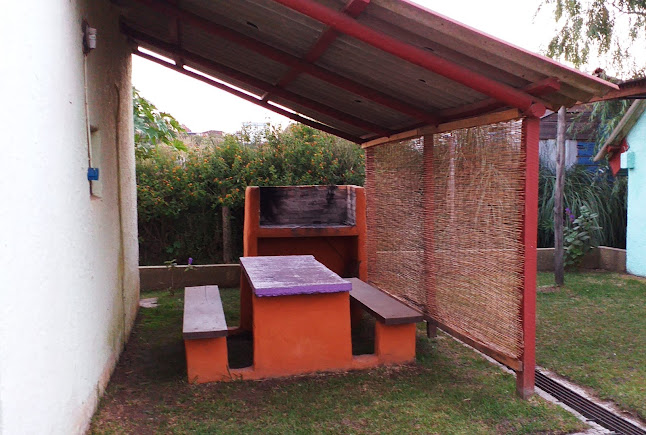 Cafetería Mala Vida - Gastronomía y hostelería