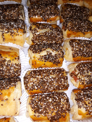 80000 San José de Mayo, Departamento de San José