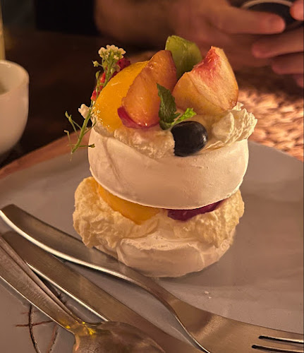 Panes y Peces - Gastronomía y hostelería