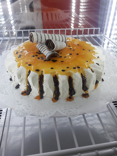 18 de Julio 146, 27000 Rocha, Departamento de Rocha