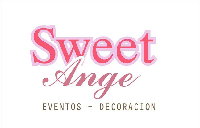 Opinii despre Ange Sweet în Salto - Gastronomía y hostelería