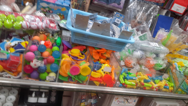 Deliganga Paso Molino - Gastronomía y hostelería