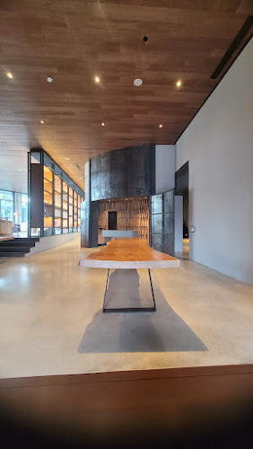 Bouza Boutique - Gastronomía y hostelería