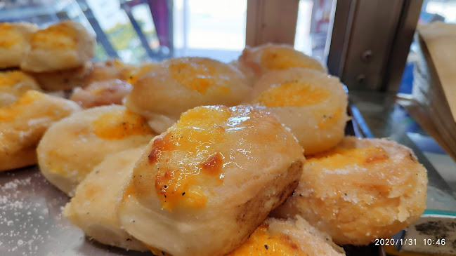 Comentarii opinii despre Pan De Vida - Panadería