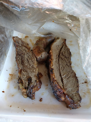 2P44+PH4, 25 de Mayo, 70100 Carmelo, Departamento de Colonia