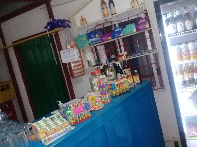 EL REY DEL CHORIPAN - Gastronomía y hostelería