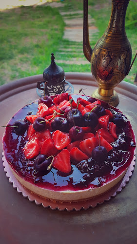 Comentarii opinii despre Deepzicups