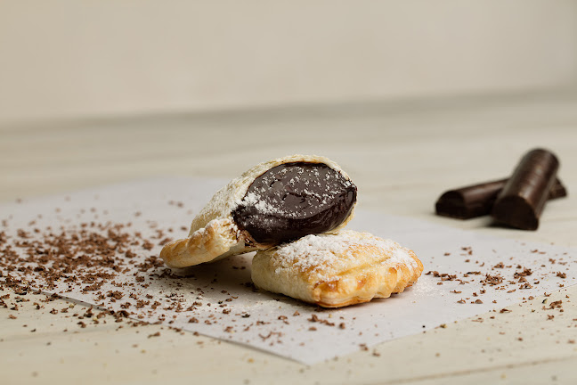 Bocatti Empanadas Carrasco - Gastronomía y hostelería