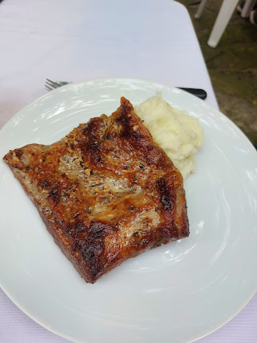 5RGF+G4F Estación Valle Eden, 45017 Valle Edén, Departamento de Tacuarembó