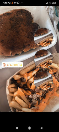 La Bajonera - Gastronomía y hostelería