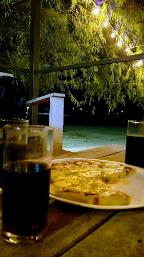 El Kiosko De CARLITOS